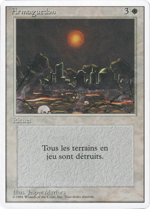 e45f2bda-4867-4e30-8f27-4e4dbf9b43bc Armageddon