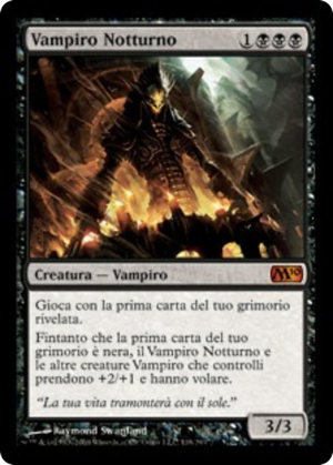 e45f2d83-f7ee-44c8-9a03-38c2d711dd9f Vampire Nocturnus