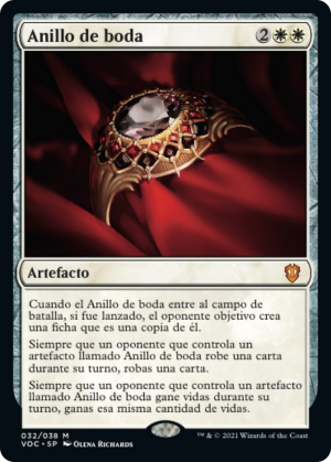 e460da00-a91d-4f5c-9917-b979aa664451 Wedding Ring