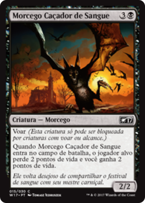 e46e8836-2723-41a6-a003-f3420d0d6134 Bloodhunter Bat