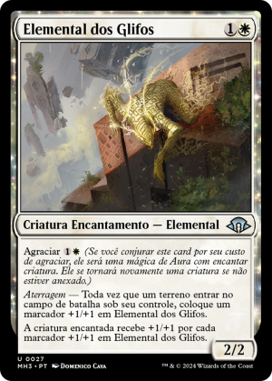 e476775b-536b-415f-81af-e1da46630522 Glyph Elemental