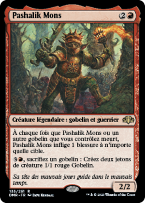 e48186ff-ca1e-4644-9daf-33fcd3d83e46 Pashalik Mons