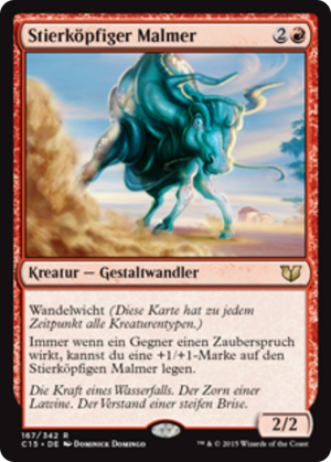 e487df86-676d-43bb-8b38-2e6c6cd1b121 Taurean Mauler