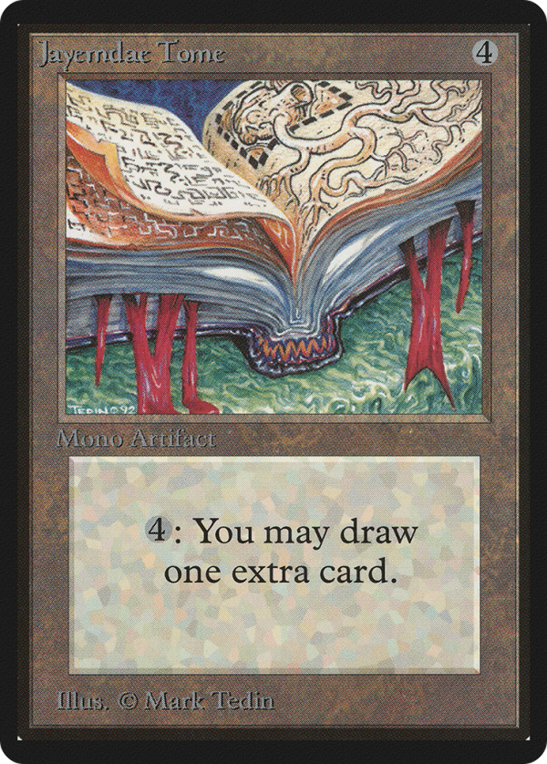 e48b1c51-c0fd-4c08-8631-80f507b04d28 Jayemdae Tome