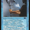 Power Artifact