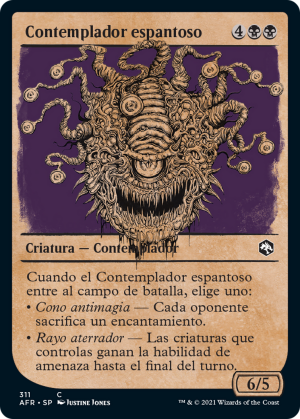 e49337f0-872f-4e35-ac3d-624879047e25 Baleful Beholder