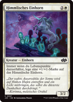 e494e9fd-0821-4eb5-812d-04643fa60690 Celestial Unicorn