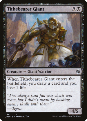 e49bddc9-0b0b-4d6d-a708-019356f9649e Tithebearer Giant