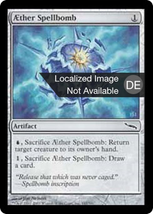 e49c1be6-b88c-4fd1-817b-53ba24b0b896 Aether Spellbomb