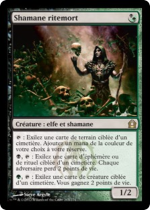 e49e3ce8-5702-4bf6-8215-cd2b59b0cf4c Deathrite Shaman
