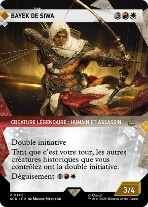 e49f2b21-c4ba-4f36-b6b5-a5333d252906 Bayek of Siwa