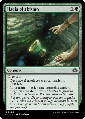 e4a3ba1c-7d21-424b-a13f-c4eb3d1928df Over the Edge