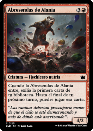 e4a45edf-cfbc-4482-a1ec-49d667e95c68 Alania's Pathmaker