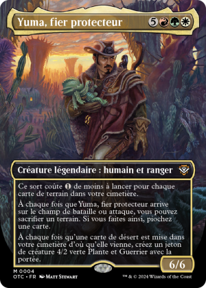 e4a6fefd-5649-4a07-8795-dd6d3f81bf20 Yuma, Proud Protector