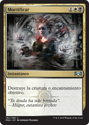 e4aad4fa-0c76-46d2-a4a5-28e819b1ce12 Mortify