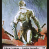 e4bbd379-6728-4c6b-b375-295926fe6b00 Zombie Berserker