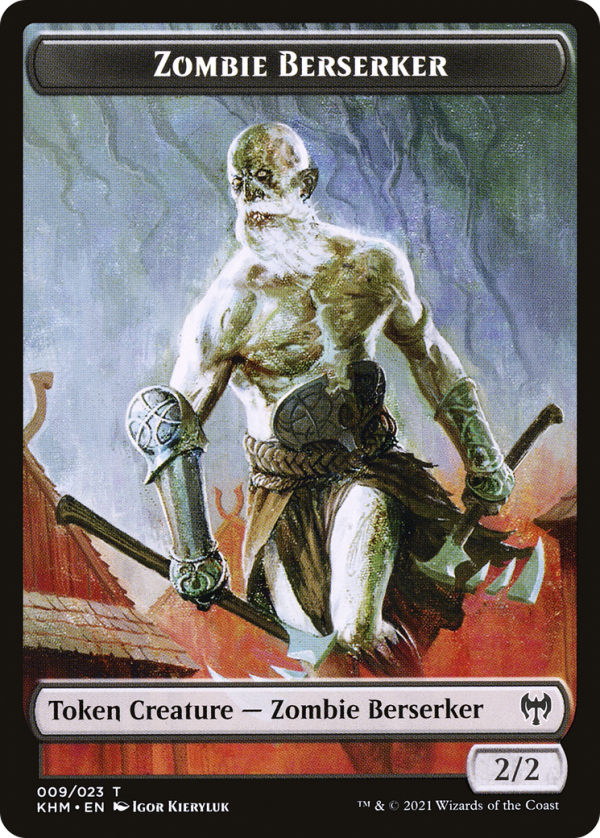 e4bbd379-6728-4c6b-b375-295926fe6b00 Zombie Berserker