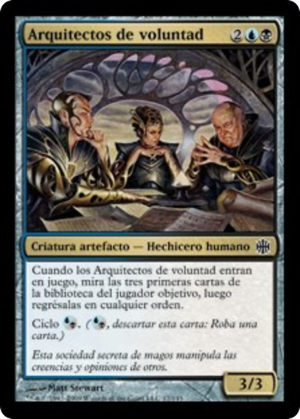 e4be7433-e5df-4a19-9161-cdfc5d407137 Architects of Will