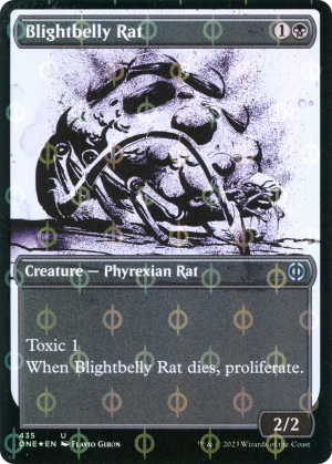 e4bf86e8-df70-4ec0-8fe6-f15191774e50 Blightbelly Rat