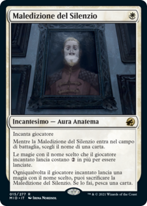 e4bf9b5f-4fd1-4d7a-99ae-6d2a276bb77b Curse of Silence