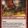 Ancient Copper Dragon