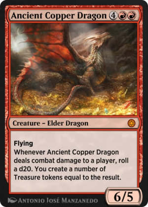 e4c0e755-ef3d-4001-8899-1f38ec43b274 Ancient Copper Dragon
