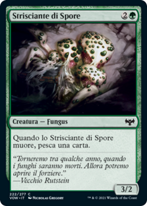 e4d6cc9d-f3f9-4f6b-b1f2-0078c43e6790 Spore Crawler