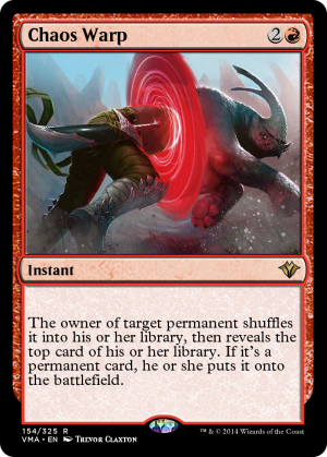 e4d98ed3-e3e1-4abf-a683-429c92e47011 Chaos Warp