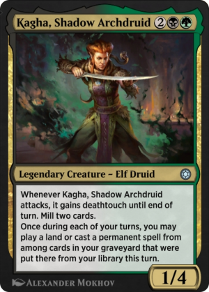 e4dd1ea5-6587-44af-abe8-7651fb70f0b2 Kagha, Shadow Archdruid