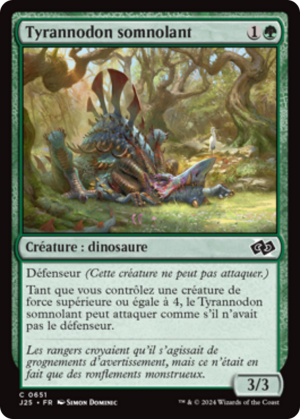 e4df99ca-b0a2-46c0-9429-b6f9753c57b8 Drowsing Tyrannodon