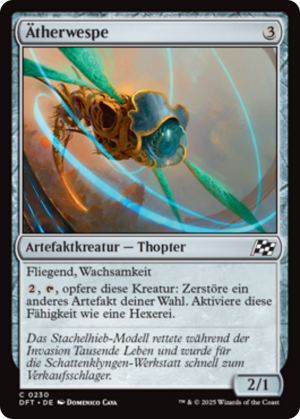 e4e38e4e-51ce-48bf-aec2-727458fdbe5b Aetherjacket