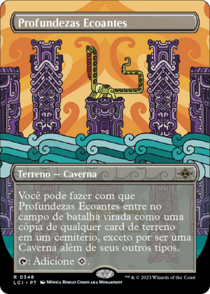 e4e41d7b-405a-41bf-80a1-7c6bdbaaa49c Echoing Deeps