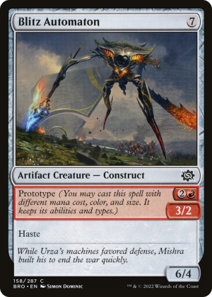 e4e5529a-848b-486c-97fb-1def35df7837 Blitz Automaton