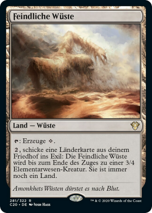 e4e6e5c4-dfab-4165-9469-c3f6e524ff45 Hostile Desert