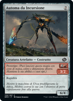 e4e8101f-fdc8-4618-84a4-0f19a1e16764 Blitz Automaton