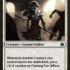 Flaming Fist Officer