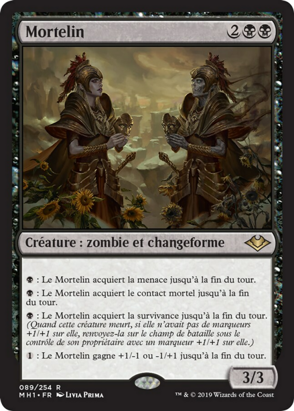 e4ed8089-b903-4eb1-a1f4-a0664aca4d70 Endling