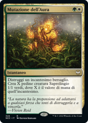 e4f2f5d0-ba30-4eaf-b803-9540ba0246cf Aura Mutation