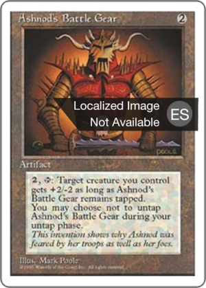 e4f523c8-7148-4bd1-85ac-6fd000ac213d Ashnod's Battle Gear