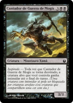 e4f81c03-4dac-4bd0-bbd6-36afeaf38f48 Warchanter of Mogis