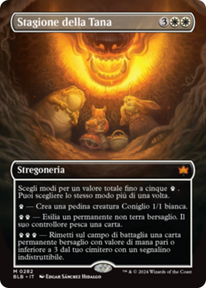 e5007792-1c5e-45af-9899-3ef6ac9a0f9d Season of the Burrow