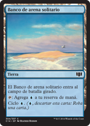 e503d0ea-e6a8-4f87-8f6e-54968756d0d8 Lonely Sandbar