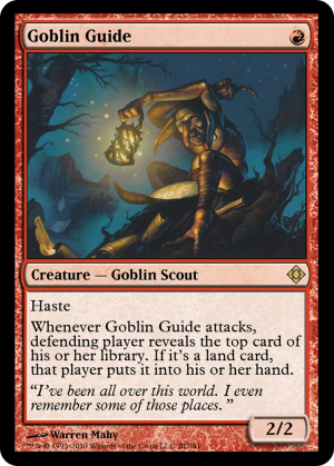 e5060102-933d-481d-a70e-75c6e8b78762 Goblin Guide