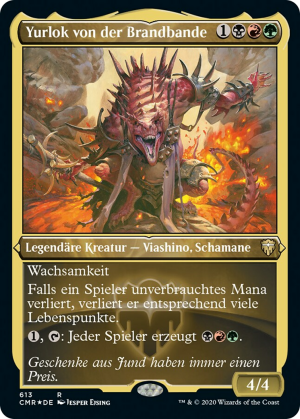 e50a7b6d-d544-44d0-b3ed-10d7d04eaf65 Yurlok of Scorch Thrash