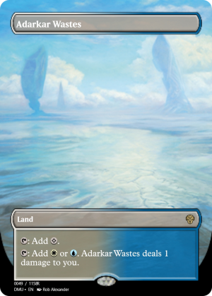 e513fc39-644e-4f7b-95e9-6a676f8187a5 Adarkar Wastes