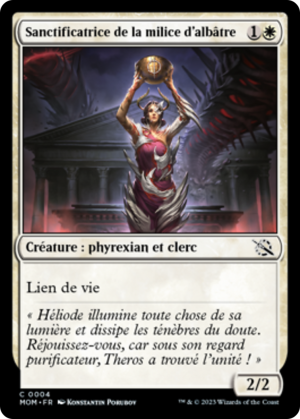 e51d0b34-8d66-4487-92d1-fdcadc8c8c4a Alabaster Host Sanctifier