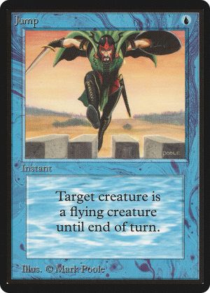 e51e8a6e-1da8-4e6f-8433-9f0695926f04 Jump