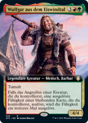 e520c59f-9ccc-4862-a495-5ec226c10500 Wulfgar of Icewind Dale