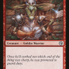 e52e578d-049d-43a9-ac25-2104bef2ddad Goblin Piker