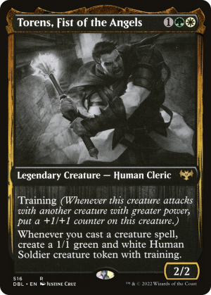 e52fbb3a-f366-4c78-a617-3abbe08c4f47 Torens, Fist of the Angels